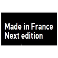 Made in France- 2025